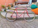 Koersfiets peugeot, Fietsen en Brommers, Ophalen of Verzenden, Zo goed als nieuw