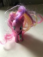 My Little Pony nr 50981, Kinderen en Baby's, Speelgoed | My Little Pony, Gebruikt, Ophalen of Verzenden