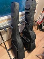 Twee gitaren te koop!, Muziek en Instrumenten, Ophalen, Gebruikt, Akoestische gitaar