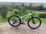 VTT SUNN prim one taille S, Sport en Fitness, Wielrennen, Ophalen, Gebruikt, Overige typen