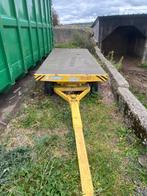 A vendre petit chariot, Enlèvement ou Envoi