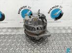 OPEL AGILA F68 1.2 Edition  [ALTERNATOR] 2011, Auto-onderdelen, Ophalen of Verzenden, Gebruikt, Stiba lid