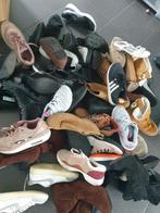 Lot des chaussure, Maison & Meubles, Armoires | Armoires à chaussures, Enlèvement ou Envoi