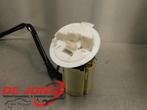 Pompe carburant électrique d'un Mercedes GLK-Klasse, 3 mois de garantie, Utilisé, -, -