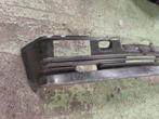 Voorbumper Zender BMW 3 serie E30, Auto-onderdelen, Ophalen, Gebruikt, Voor, Bumper