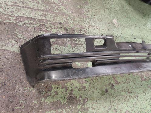 Voorbumper Zender BMW 3 serie E30, Auto-onderdelen, Carrosserie, Bumper, BMW, Voor, Gebruikt, Ophalen