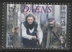 Belgie 1998 - Yvert/OBP 2781 - Belgische Film (PF), Verzenden, Postfris, Postfris