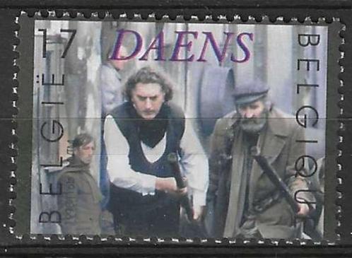 Belgie 1998 - Yvert/OBP 2781 - Belgische Film (PF), Postzegels en Munten, Postzegels | Europa | België, Postfris, Postfris, Verzenden