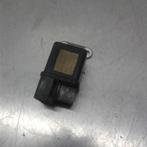 RELAIS Nissan Navara (D40) (01-2005/07-2010), Gebruikt, Nissan