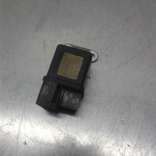 RELAIS Nissan Navara (D40) (01-2005/07-2010), Auto-onderdelen, Elektronica en Kabels, Nissan, Gebruikt
