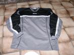 Herentrui, Ophalen, Andere, Overige kleuren, Maat 48/50 (M)