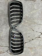 Bmw Grill Nieren, Ophalen