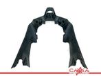 DASHBOARD Ducati 1199 (01-1970/-), Motoren, Onderdelen | Ducati, Gebruikt