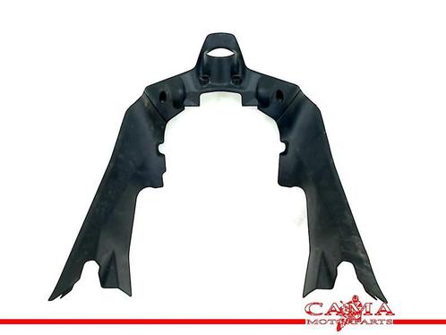 DASHBOARD Ducati 1199 (01-1970/-), Motoren, Onderdelen | Ducati, Gebruikt