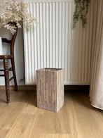 Nieuw - Bazar Bizar lampenkap - 34x19,5 cm, Ophalen of Verzenden, Nieuw, Rechthoekig