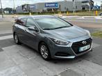 Hyundai I40 1.7d automaat 2018 met 170.000km, Auto's, Automaat, Bedrijf, Diesel, I40