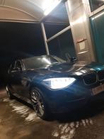 BMW 1-serie F20 116i, Auto's, Particulier, Te koop, Sportpakket