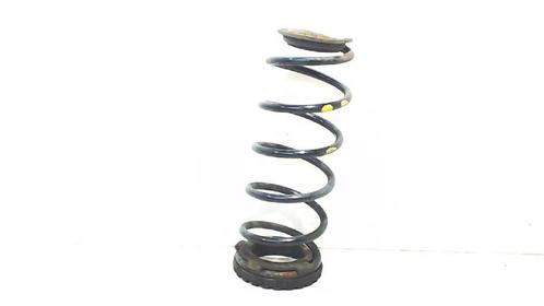 SCHROEFVEER ACHTER Kia Rio II (DE) (01-2005/12-2011), Auto-onderdelen, Ophanging en Onderstel, Kia, Gebruikt