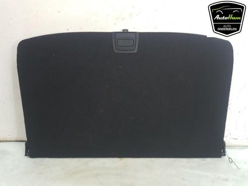 DIVERSEN A (W169) (|A1696800141|A16968001419E83|), Auto-onderdelen, Overige Auto-onderdelen, Mercedes-Benz, Gebruikt