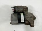 STARTMOTOR Dacia Sandero I (BS) (8200369521F), Gebruikt, Dacia