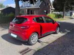 Renault Clio - 1.2Benzine - 39 000km - 2016 - navi/pdc, Stof, Euro 6, 4 cilinders, 5 zetels