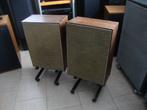 VINTAGE PHILLIPS-LUIDSPREKER... ALNICO.., Ophalen
