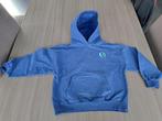 Hoodie Camille 8j, Kinderen en Baby's, Kinderkleding | Overige, Ophalen, Gebruikt, JBC, Meisje