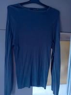 Sweat-shirt hommes Zara, Kleding | Heren, Overige Herenkleding, Ophalen, Gedragen, Zara