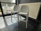 2x Urban kinderstoelen, Kinderen en Baby's, Kinderstoelen, Ophalen, Zo goed als nieuw