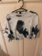 Dames kleding, Kleding | Dames, T-shirts, Ophalen, Zo goed als nieuw