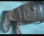 Dubarry laarzen 39,5, Kleding | Dames, Schoenen, Ophalen of Verzenden, Wandelschoenen