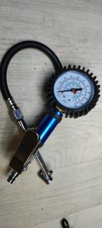 Gonfleur pour camion voiture autre, Ophalen of Verzenden, Zo goed als nieuw