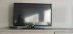 Samsung tv, Audio, Tv en Foto, Televisies, Ophalen, Zo goed als nieuw, Samsung
