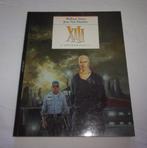 bd intégrale XIII niffle 1, Boeken, Stripverhalen, Ophalen