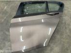 Achterportier links BMW 1serie F20 41525A2A397 / 41527284515, Ophalen, Gebruikt, Deur, Links