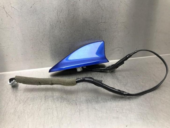 ANTENNE Honda HR-V (RU) (01-2015/-) (|39150T7WA010M1|), Auto-onderdelen, Elektronica en Kabels, Honda, Gebruikt