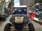 BUGGY POLARIS RZR 1000