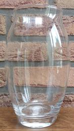 Vase en verre - Luminarc - Modèle n° 1 Barbara - Comme neuf, Maison & Meubles, Accessoires pour la Maison | Vases, Moins de 50 cm