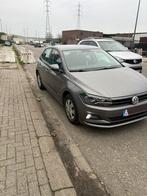 Volkswagen Polo, Auto's, Volkswagen, Euro 6, 5 deurs, Particulier, Zilver of Grijs