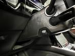 Audi e-tron 95 kWh 55 Quattro Advanced, Auto's, Audi, Te koop, Bedrijf, Airconditioning, Overige modellen