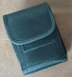 Étui ceinture pour MiniDisc. Etat neuf., Enlèvement ou Envoi, Lecteur MiniDisc