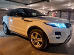 Range Rover Evoque 2.2, Autos, Diesel, 3 portes, Automatique, Achat