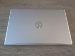 HP Pavilion Laptop 15-eg0xxx, Computers en Software, Windows Laptops, Gebruikt, 2 tot 3 Ghz, 15 inch, 8 GB