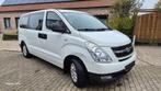 Hyundai Hi 2.5 Diesel Bj2009 136000km Motor Problem, Auto's, Bedrijf, Diesel, Te koop