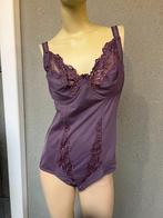 damart 95c, Kleding | Dames, Ondergoed en Lingerie, Damart, Ophalen of Verzenden, Body of Korset, Overige kleuren