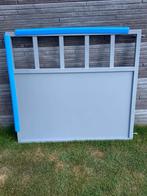 Poort 1200 mm, Enlèvement, Comme neuf