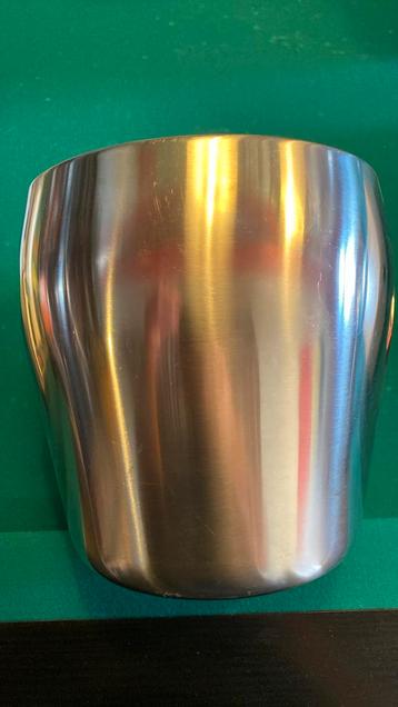 Design Ijsemmer Alessi beschikbaar voor biedingen