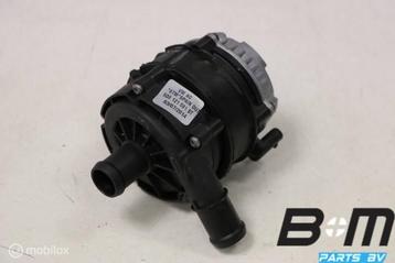 Extra waterpomp VW Arteon 04L965567A