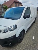 Peugeot Expert L3