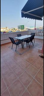 Torrevieja - La Mata : Gelijkvloers met veel zon op terras, Immo, Torrevieja, Spanje, Verkoop zonder makelaar, 50 m²